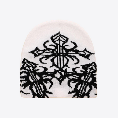 Totox Beanie