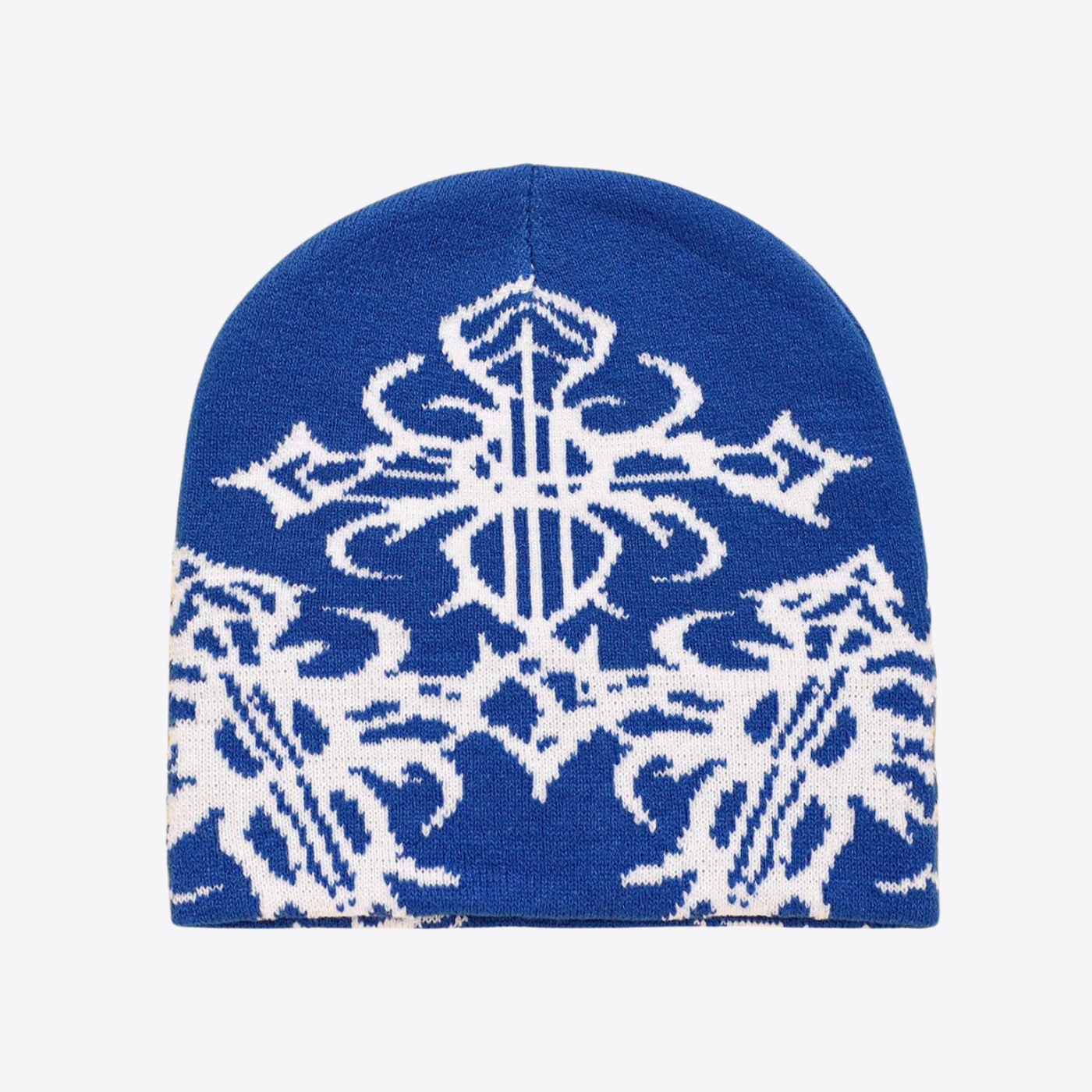 Totox Beanie