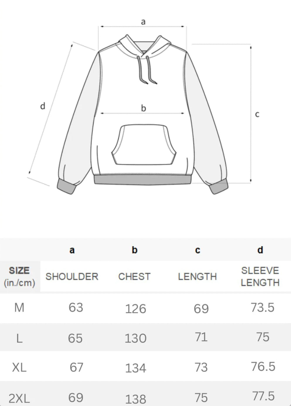 Illusional Teddy Fleece